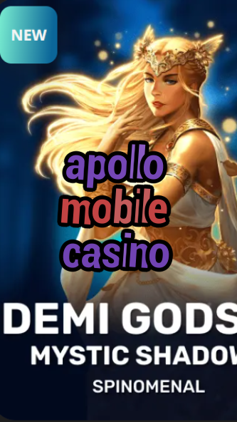 apollo mobile casino-trdjkmsxjksdss.com