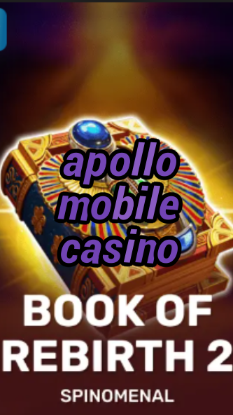apollo mobile casino-trdjkmsxjksdss.com