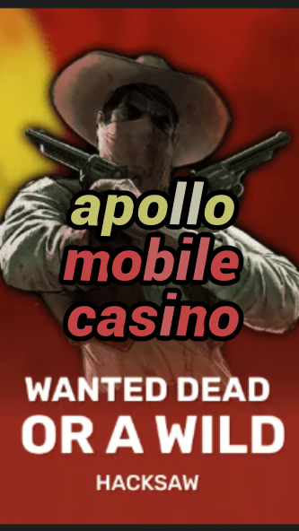 apollo mobile casino-trdjkmsxjksdss.com