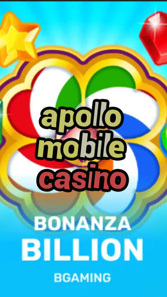 apollo mobile casino-trdjkmsxjksdss.com