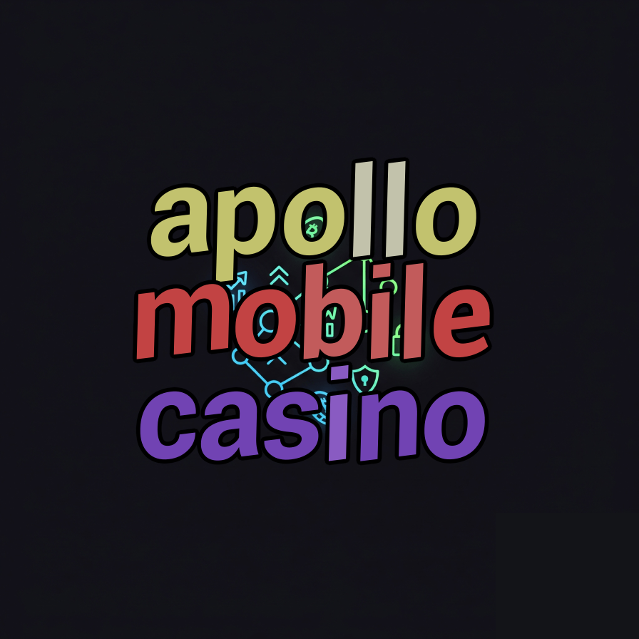 apollo mobile casino